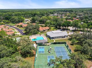 13200 TITLEIST DRIVE, HUDSON, FL 34669
