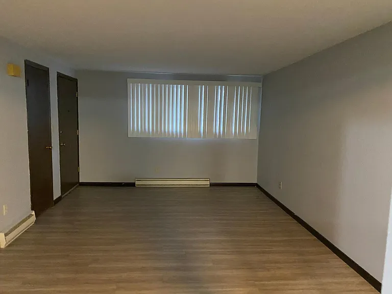 1065 Delaware Rd #3 — Photo 5