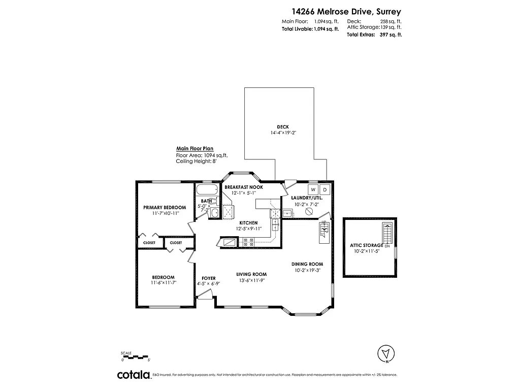 Property photo 4