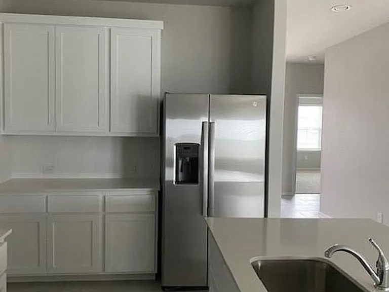 2751 Winding Creek Rd — Photo 2