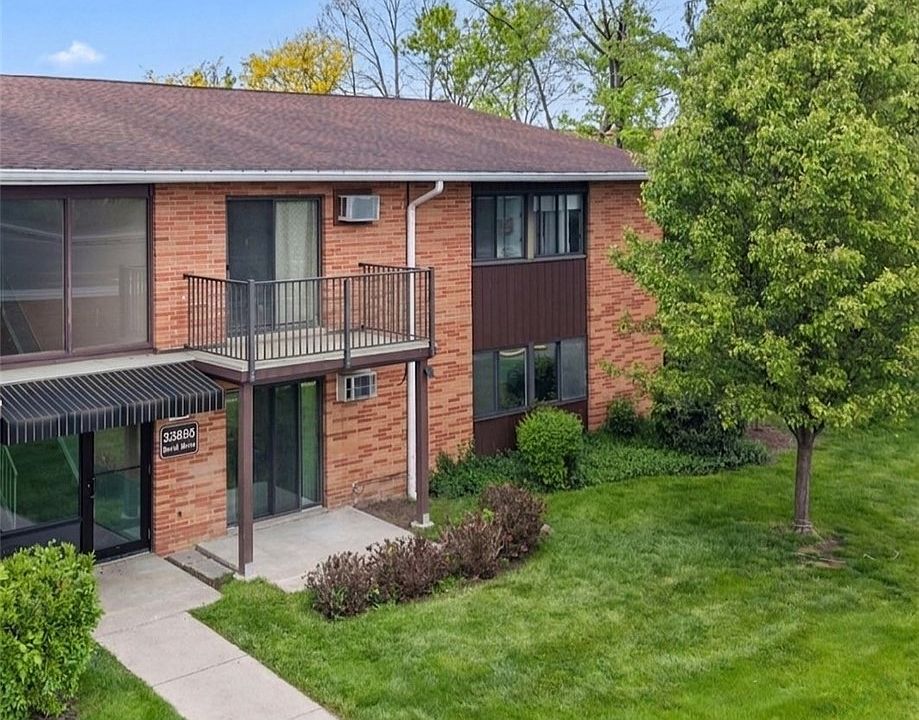 1st image of 23885 David Dr Unit 215