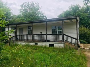 1613 Hillside Dr, Tuscaloosa, AL