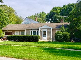 575 Columbia Ave, Des Plaines, IL