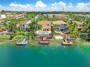 13460 SW 136th Ter, Miami, FL 33186