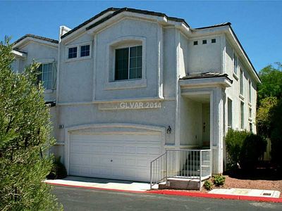 230 Kindred Point Ct, Henderson, NV, 89052