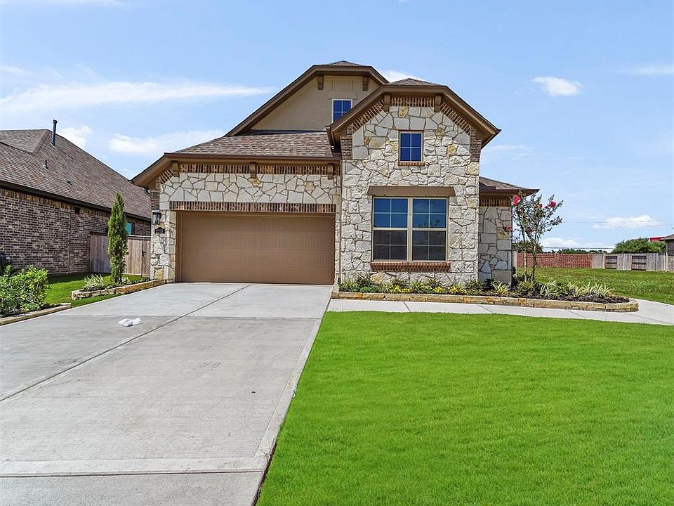1st image of 2215 Rose Manor Ct