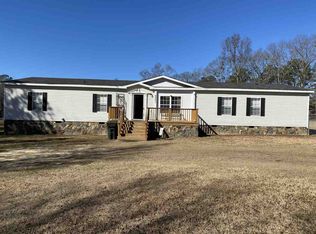 6301 Rogers Rd, Lizella, GA 31052