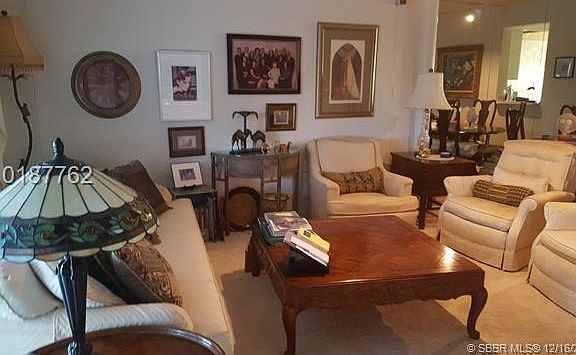 3rd image of 4570 NW 18th Ave APT 401