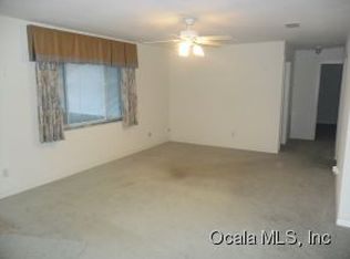 5949 SW 103rd St, Ocala, FL 34476