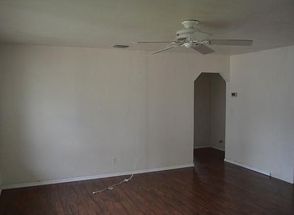 2nd image of 6230 SW 37th Ct