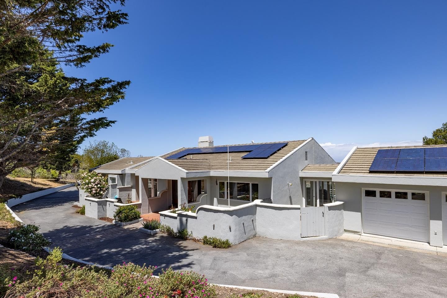 25681 Whip Rd, Monterey, CA 93940 Zillow