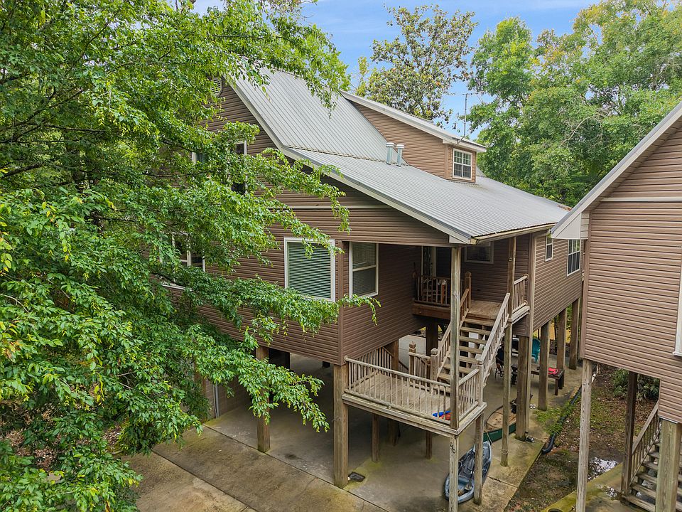 1st image of 150 Turkey Pine Dr