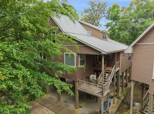 150 Turkey Pine Dr, Hattiesburg, MS 39401