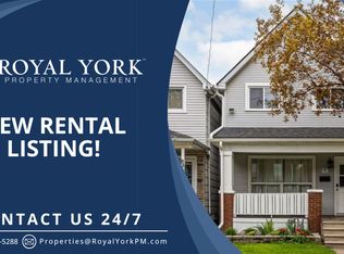 95 Case St, Hamilton, ON L8L3G8