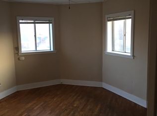 530 S Byers Ave, Joplin, MO 64801