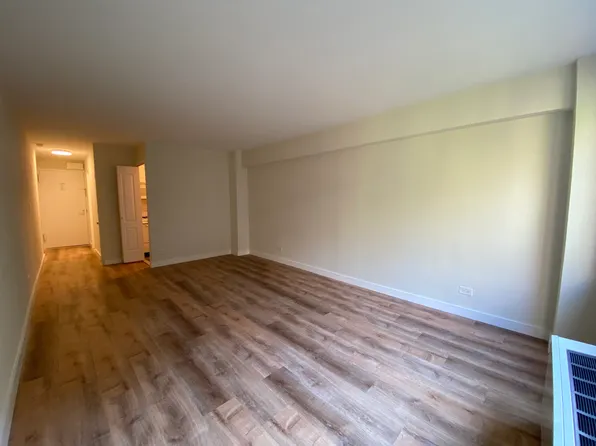 340 East 51st Street image 1 of 5