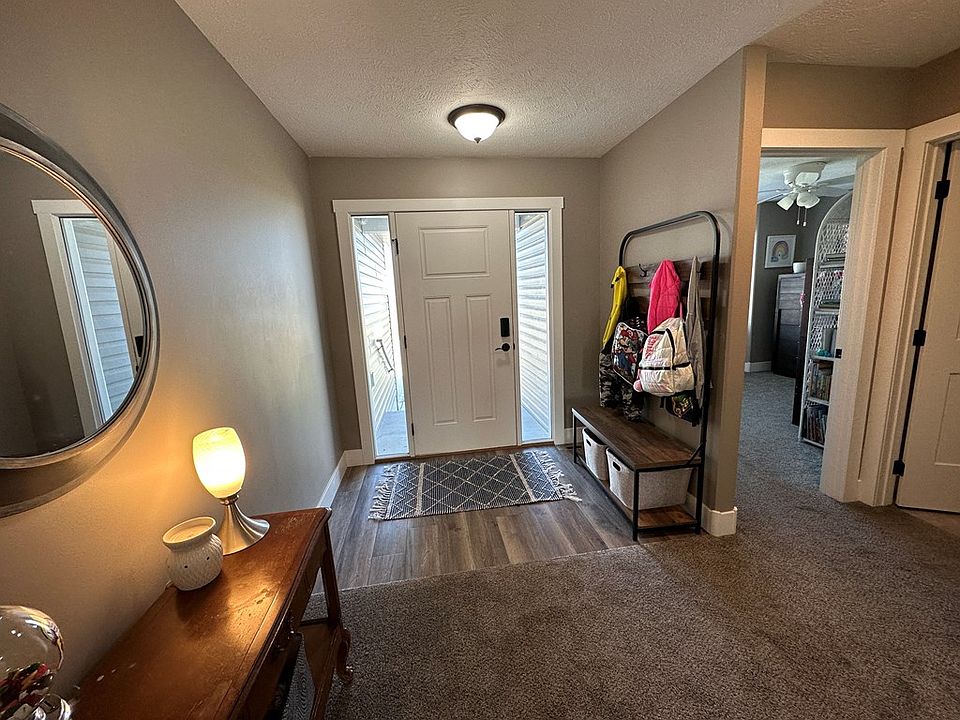 1410 Stonewood Ave, Grand Island, NE 68803 MLS 20231884 Zillow