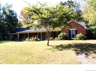 286 Dogwood Ridge Dr, Wetumpka, AL 36093