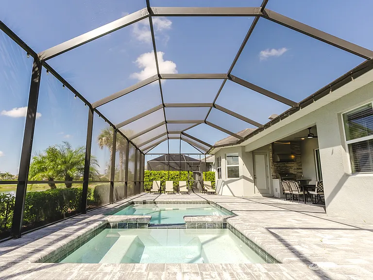 6023 Diamonte Pl — Photo 59