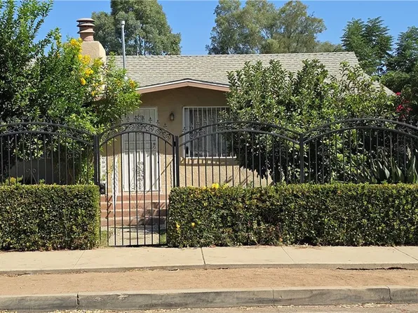 172 E 7th St, Perris, CA 92570