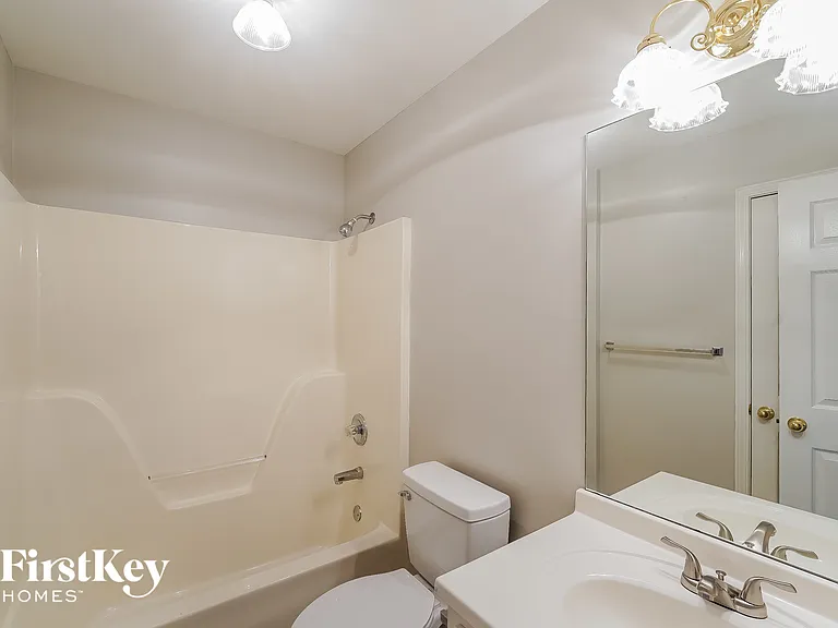6429 Mountain Ridge Rd — Photo 14