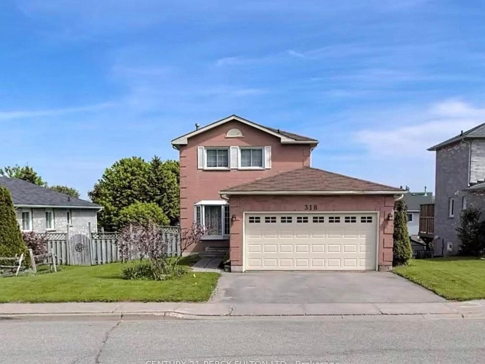 1st image of 318 Hansen Blvd