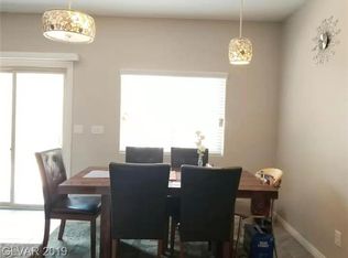 9418 Aggie Ct, Las Vegas, NV 89148