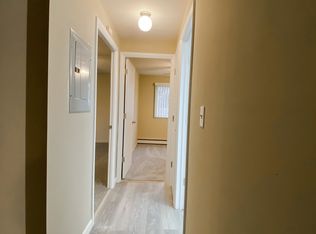 Holland Gardens Apartments, Brookpark, OH 44142