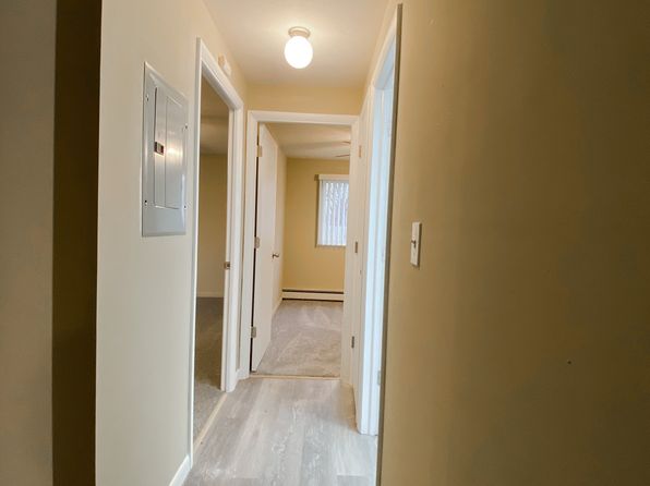 13308 Starlite Dr #203D