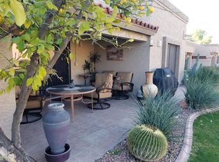 19120 N 98th Dr, Peoria, AZ 85382