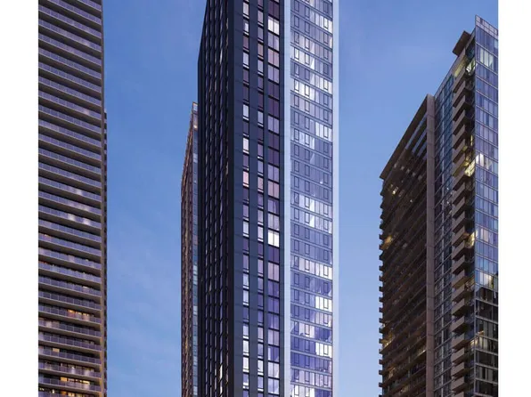 357 King St W, Toronto, ON