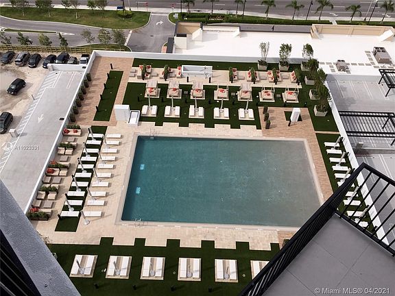 4th image of 5252 NW 85th Ave APT 1604