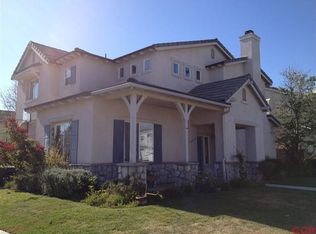 2429 S Ellen Ln, Santa Maria, CA 93455