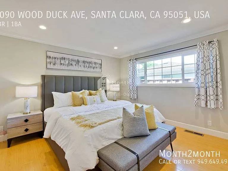1090 Wood Duck Ave #USA — Photo 9