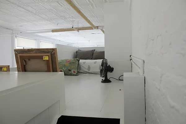 Rented by Wyllie Real Estate | media 5