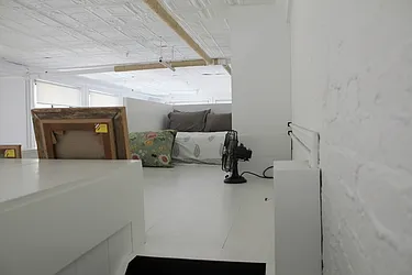 Rented by Wyllie Real Estate