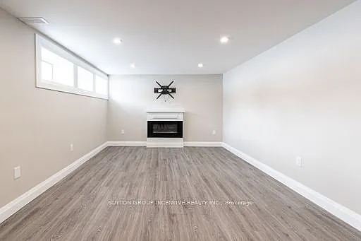 1 bed, $1,800 — Photo 2