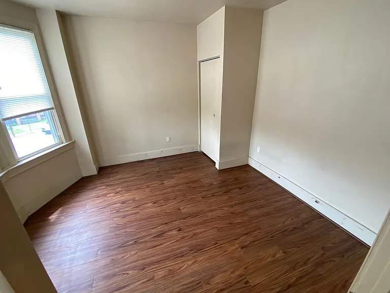 185 Lincoln House in Bellevue, Pittsburgh — Photo 10