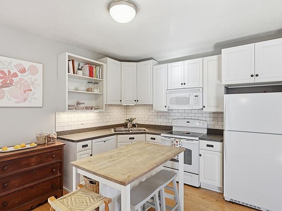 5th image of 511 4th St