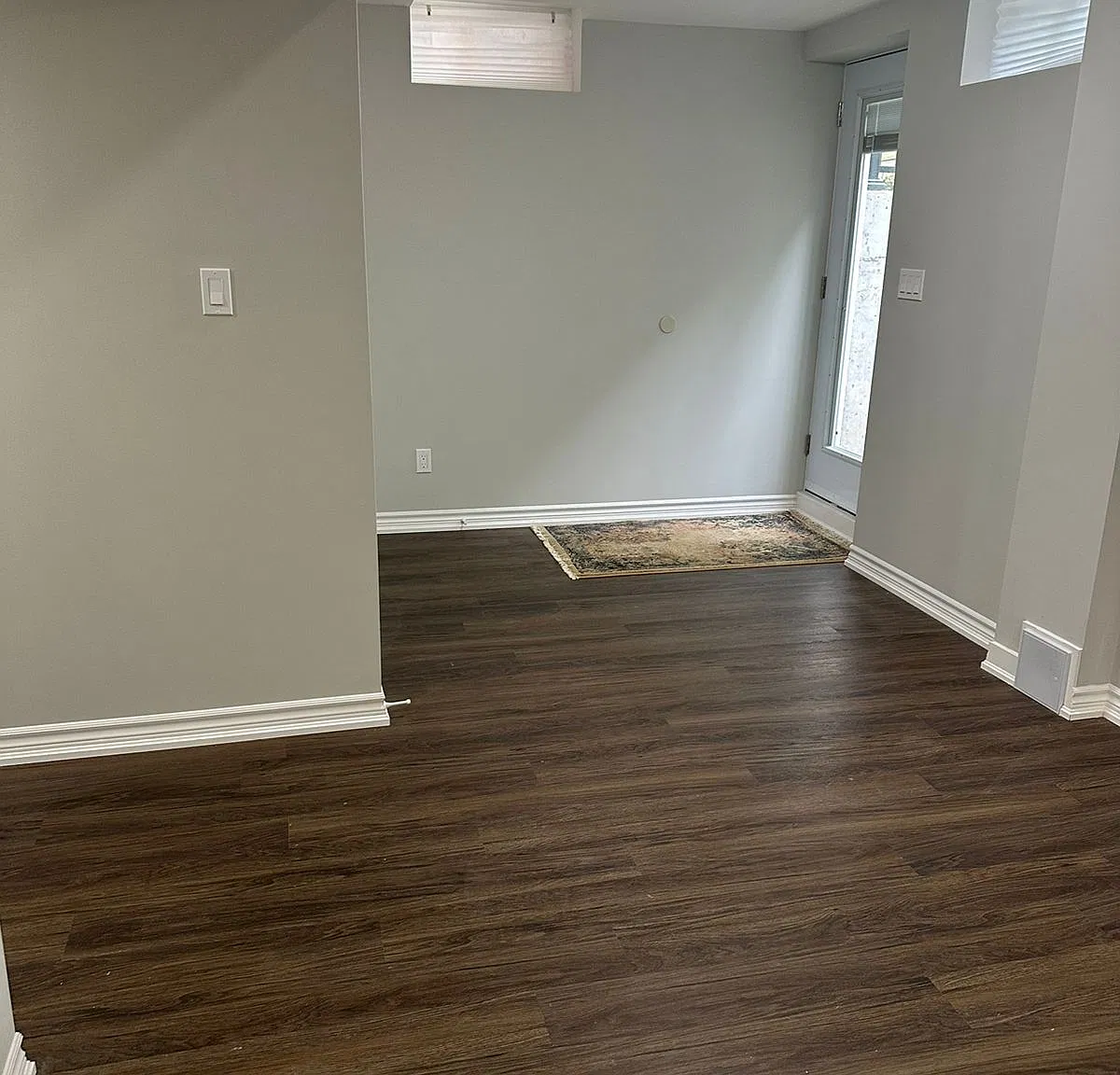 2 bed, $2,300 — Photo 3