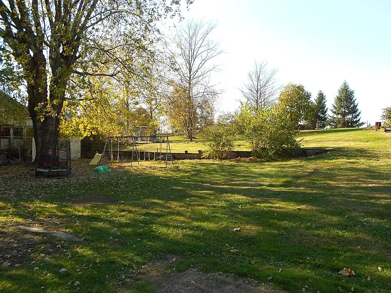 11697 Anthony Hwy — Photo 2