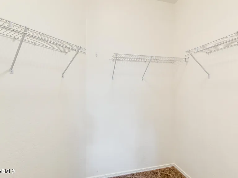 3791 W Whitman Dr — Photo 16