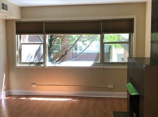 7523 N Damen Ave APT J1, Chicago, IL 60645