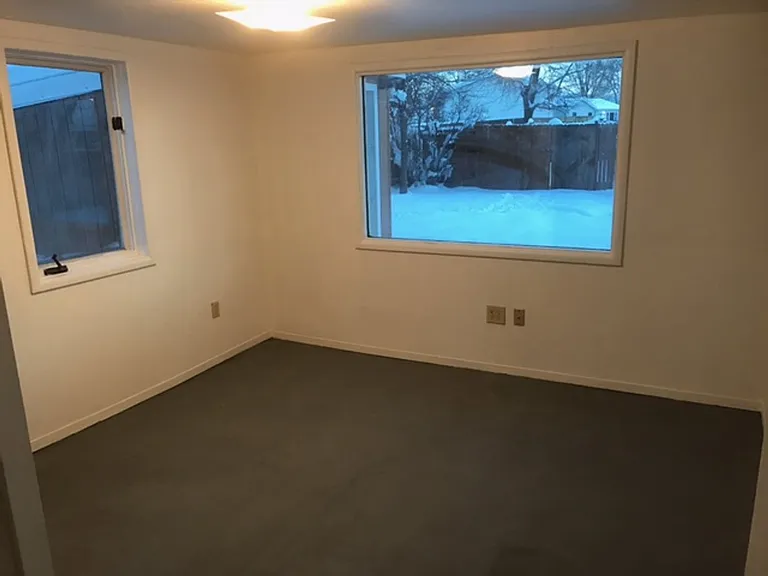 4110 Ryan Ave — Photo 3