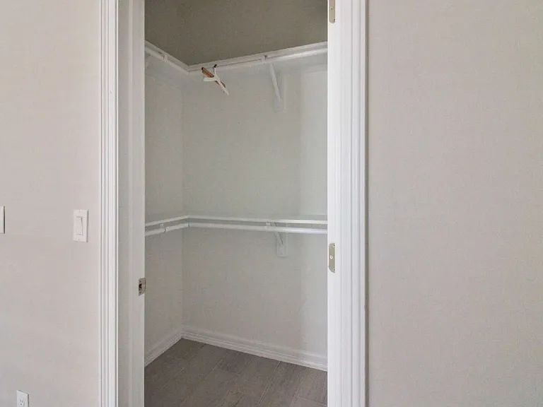 1626 Playa Dr #1 — Photo 5
