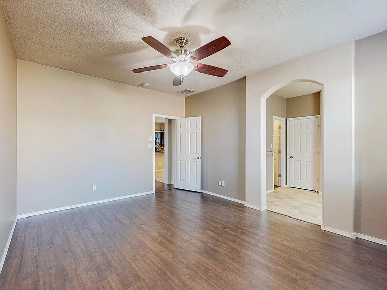 8323 Mock Heather Rd NW — Photo 22