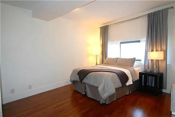 Rented by Global Realty Opportunities | media 2