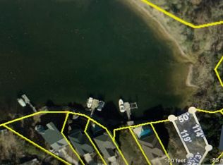 168 Palm Point Dr, Columbia, SC 29212