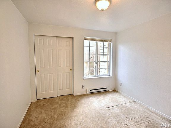 3rd image of 22810 30th Ave S #201