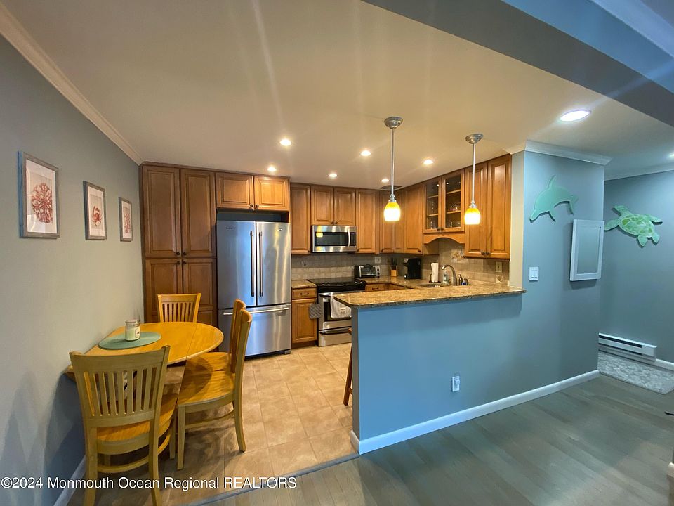 210 5th Ave Belmar NJ Zillow